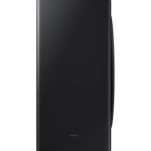 Саундбар Samsung HW-Q930D/UA [120474] - фото 12