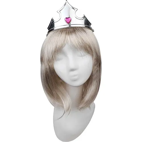 Обруч Діадема - фото 1