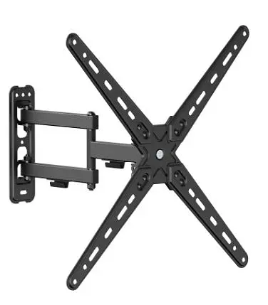 Кронштейн ITech PTRB-3ES 13"-55" - фото 1