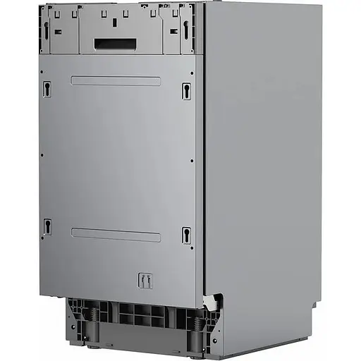 Посудомоечная машина Prime Technics PDW 45108 RBI