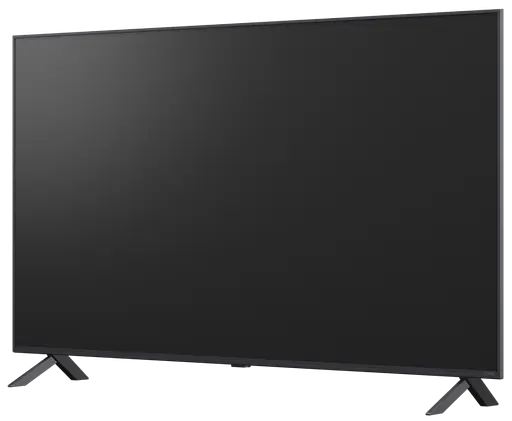LED-телевізор LG 50QNED80A6A  (7122922) - фото 8