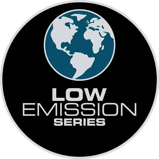 Генератор Einhell TC-IG 2000 бензиновый инверторный 230В 1.8/2 кВт (4152590) - фото 11