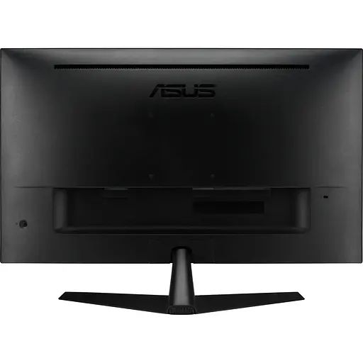 Монитор 27" ASUS VY279HGR FHD IPS 120Hz (90LM06D3-B01A70) - фото 4