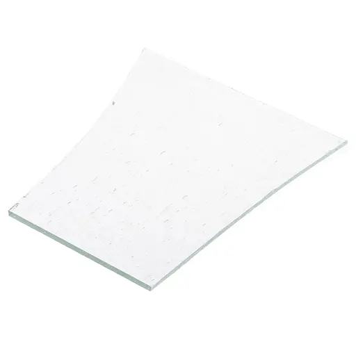 Плафон до світильника GL-19 DL Brille YL2663