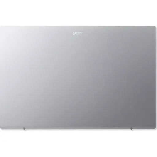 Ноутбук Acer Aspire 3 A315-59 (NX.K6SEX.00S) [140142] - фото 8