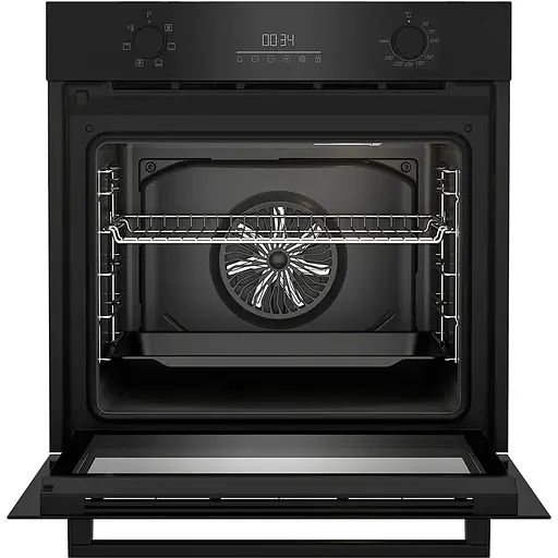 Духовой шкаф Beko BBIE17300B - фото 4