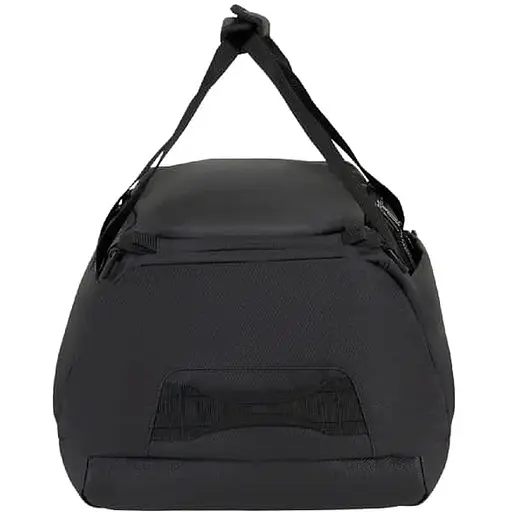 Дорожная Сумка-Рюкзак Samsonite ARMOX BLACK 55x33x28 KQ2*09001 - фото 3
