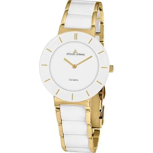 Часы Jacques Lemans 1-1947F