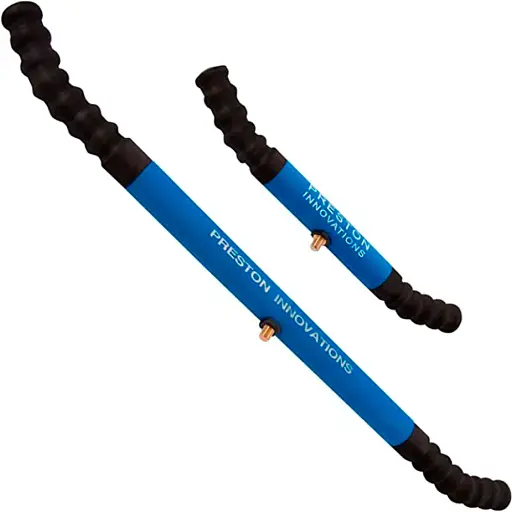 Підставка для вудилищ Preston Deluxe Dutch Feeder Rest Short - фото 2