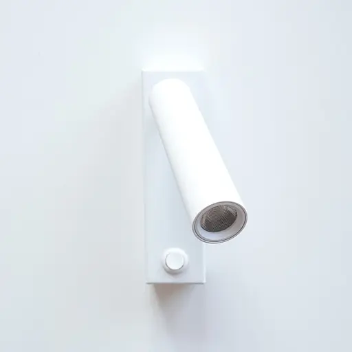 Світлодіодний накладний світильник Ardero AL8162ARD 3Вт білий - фото 3