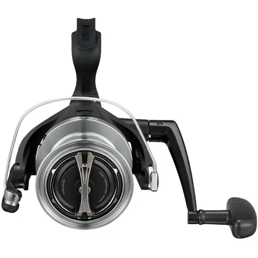 Котушка Shimano Beastmaster XC14000 - фото 3