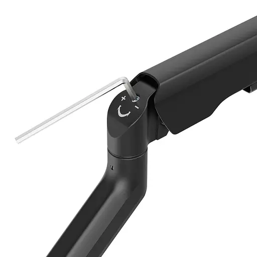 Кронштейн OfficePro MA451B MA451B - фото 9