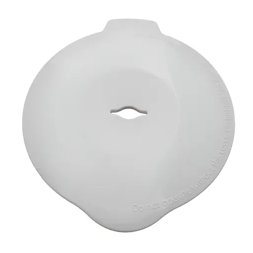 Кришка чаші блендера Panasonic X0201-110