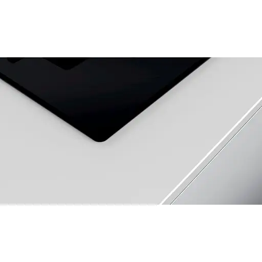 Варочная поверхность газовая Siemens EN6B6PB90 - фото 4