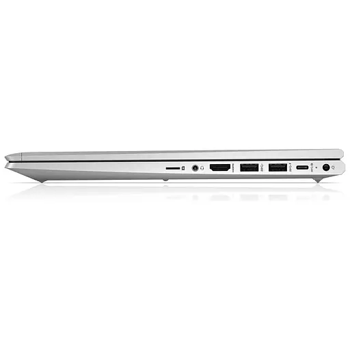 Ноутбук HP ProBook 650 G8 FHD (i5-1145G7/16/256SSD) - Class B "Б/У" - фото 6