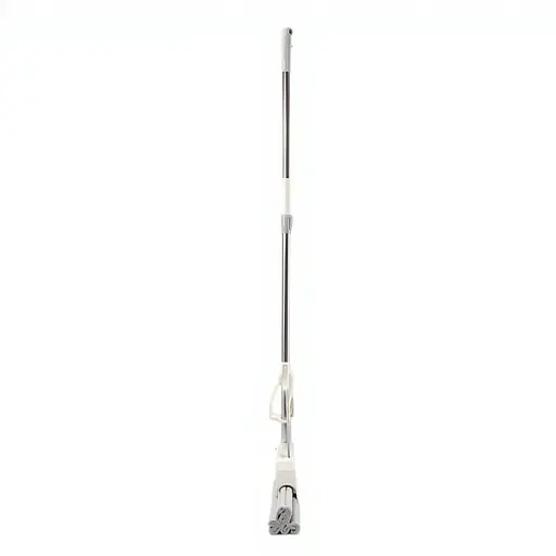 Швабра для підлоги Household Cleaning Products з роликовим віджимом 113 см HP-35015-32