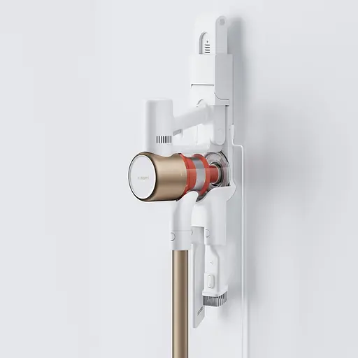 Аккумулятор для пылесоса Xiaomi Vacuum Cleaner G10 Plus Battery Pack - фото 7