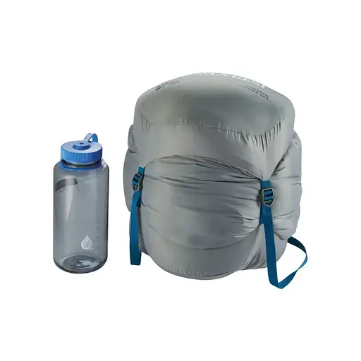 Спальник Therm-A-Rest Saros -18С Long (1004-131691) - фото 6