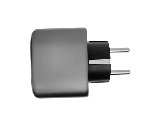 Зарядное устройство UGREEN CD314 30W Outlet Extender EU (2A1C) (UGR-90613) - фото 4