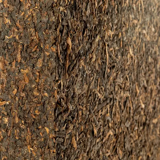 Шу Гунтин Юн Чжень Куньмин 2023 г, 250 г - фото 8