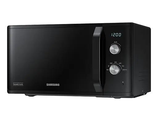 Мікрохвильова піч Samsung MS23K3614AK/UA - фото 4