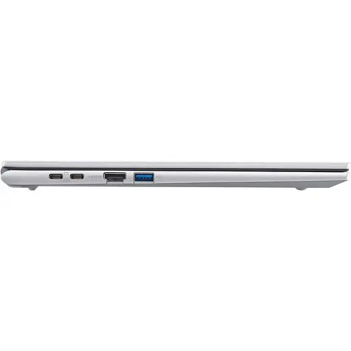 Ноутбук Acer Aspire Go 15 AG15-72P-30WD (NX.JSVEX.008) [161536] - фото 8
