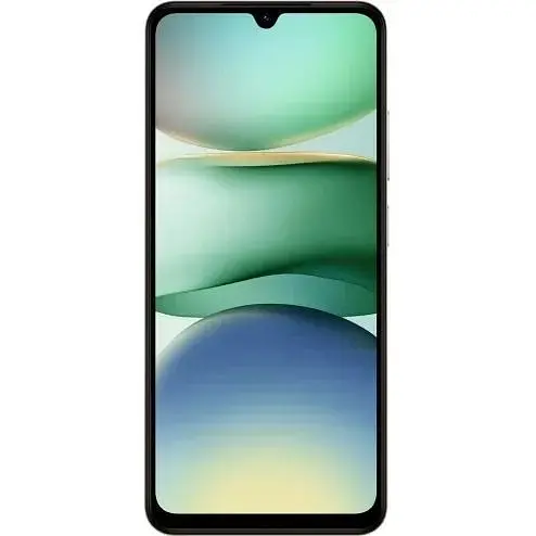 Смартфон Infinix Note 12 2023 8/256GB Volcanic Grey