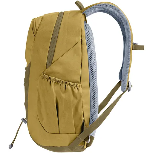 Рюкзак Deuter Gogo Caramel-Clay (1052-3813221 6607) - фото 4