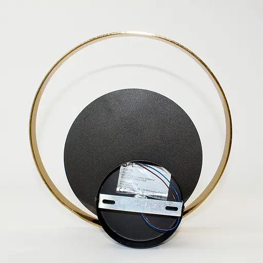 Бра Friendlylight Tint WL FL4031 - фото 4