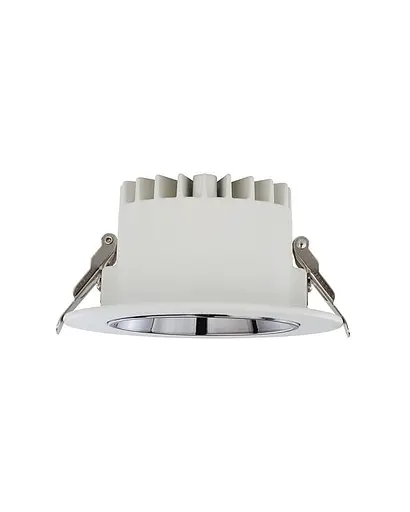Точковий світильник Nowodvorski 8773 CL Kea LED - фото 6