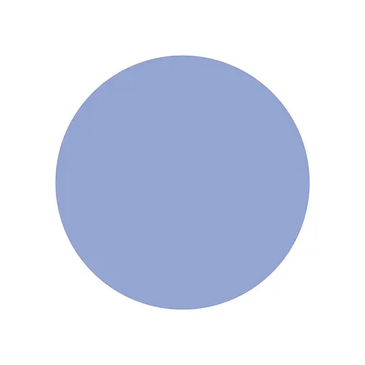 Кольоровий лінер Art Liner, Bluish grey/Блакитно-сірий, 99IDEAS - фото 4