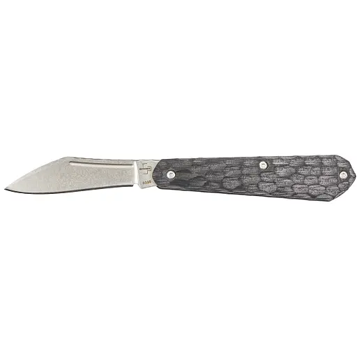 Нож Boker Plus Koteyka