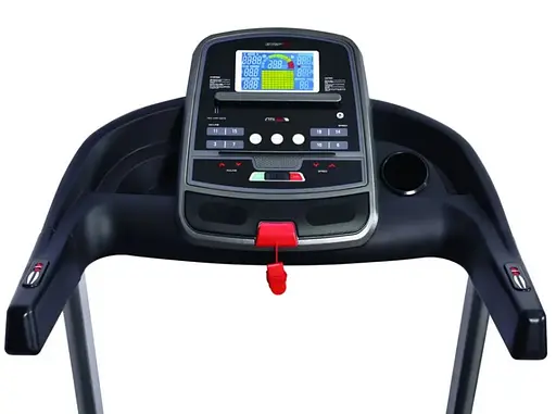 Беговая дорожка Everfit TFK 950 (TFK-950) - фото 2