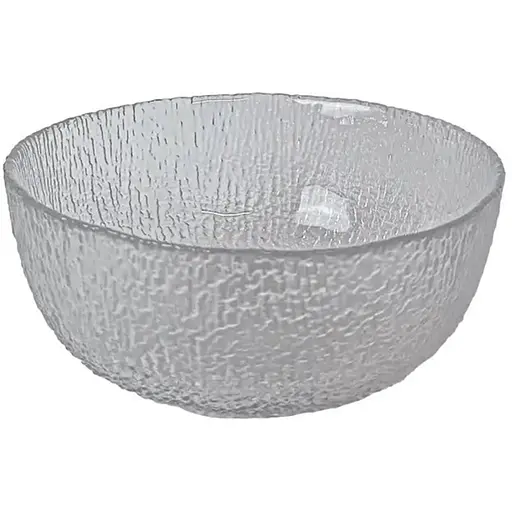 Салатник Vittora Аляска VT-3111 500 мл (147453)