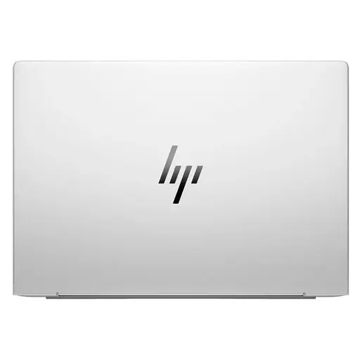 Ноутбук HP EliteBook X G1i B68ZKET, 14 inch 2880 x 1800, 228V 8 C/8 T, 2.1GHz – 4.5GHz, 8 MB cache, 32 GB DDR5, 1 TB - фото 4