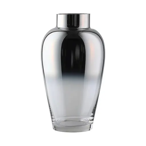 Ваза декоративна В-325 Ø180 KENYASI - фото 1