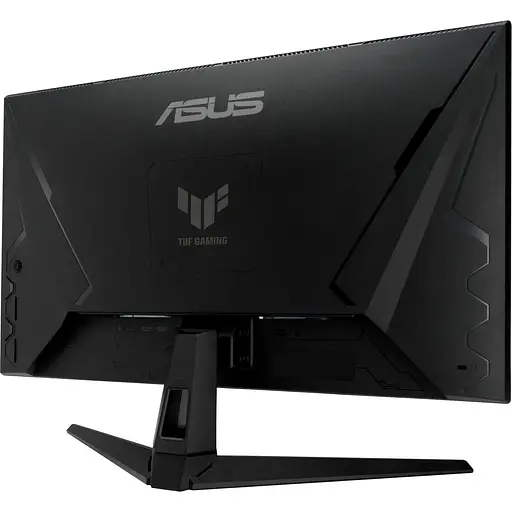 Монитор 27" ASUS VG27UQ1A UHD IPS 160Hz (90LM0AR0-B01371) - фото 4