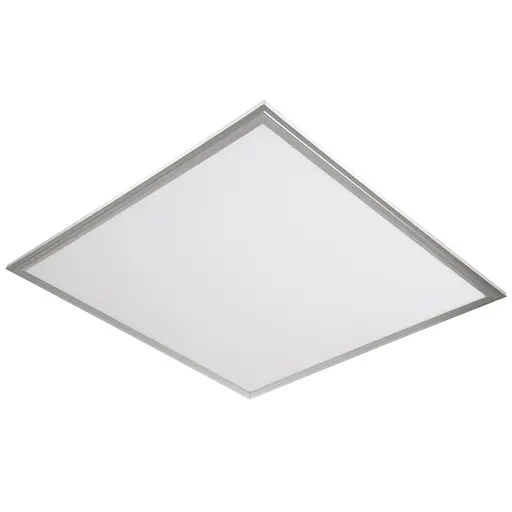 Панель светодиодная Brille L121-006 LED FLF-87 36W CW потолочная офисная армстронг - фото 3