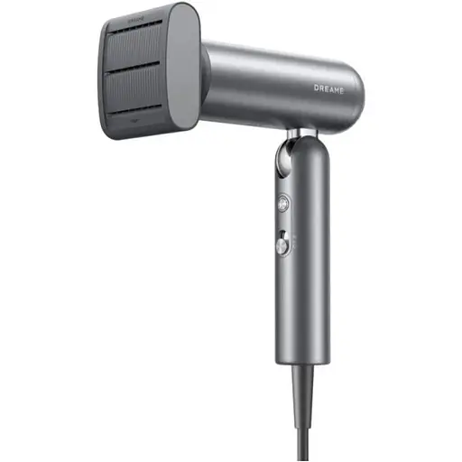 Фен Dreame Pocket Grey (AHD51-GR) [127877] - фото 7