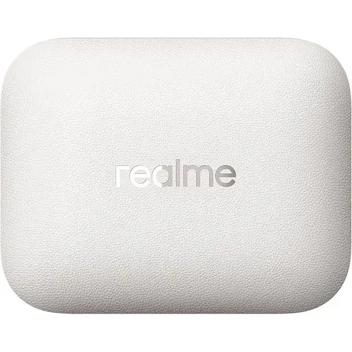 Навушники Realme Buds Air 7 Pro Glory Beige [141989] - фото 4