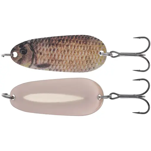 Мормышка Select Grandex 14 g 63 mm S50