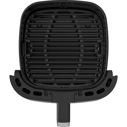 Мультипечь OBH Nordica Easy Fry&Grill XXL AG8018S0 [133727] - фото 6