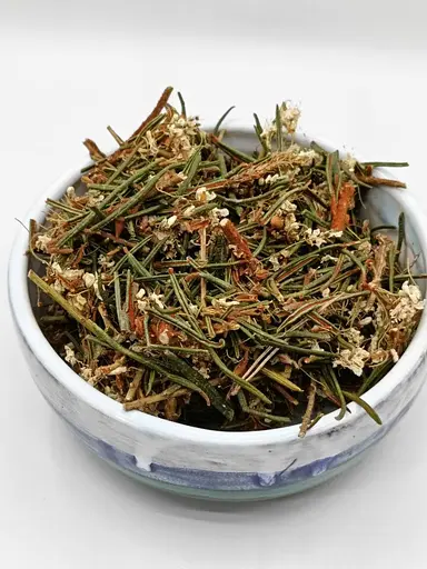 Багульник болотний (богульник), 25 г - фото 4