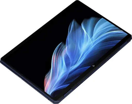 Ноутбук HP 14 OmniBook Ultra Flip x360 14-fh0016ua 2.8K OLED/Intel U9-288V/32GB/2TB/Intel Arc/W11H (C9RU3EA) - фото 6