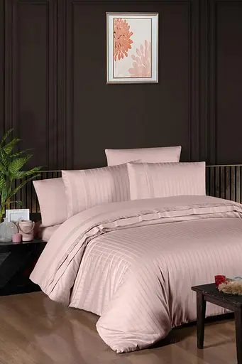 Набор постельного белья First Choise Евро pbe0049749