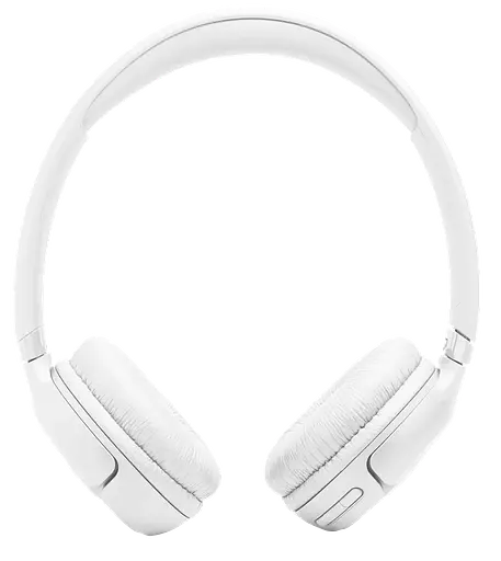 Наушники Tune 530BT White (JBLT530BTWHTEU) JBL teh0021118 - фото 4