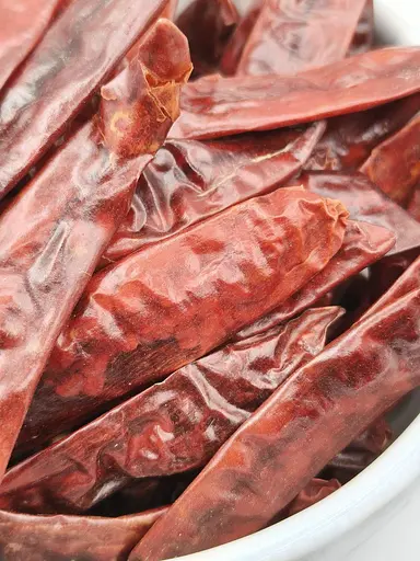 Перець гострий стручками 20 г - фото 4