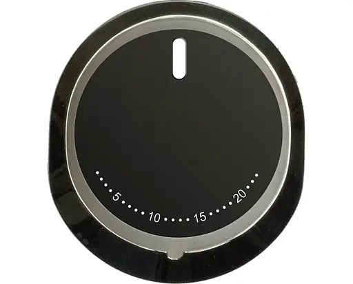 Блендер SOGO SS-14480 (1500Вт, подрібнювач, 2 міксера, пюре) - фото 5