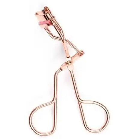 Щипці для завивки вій Avon - фото 1