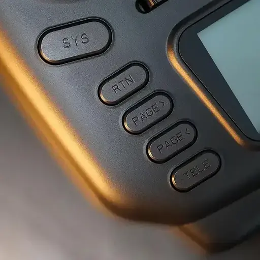 Пульт дистанційного керування RadioMaster TX12 MKII ELRS M2 (Чорний) - фото 7